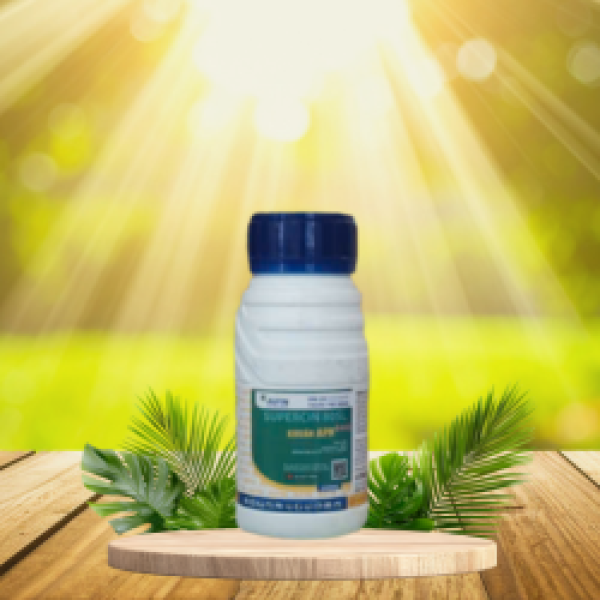 SUPERCIN 80SL