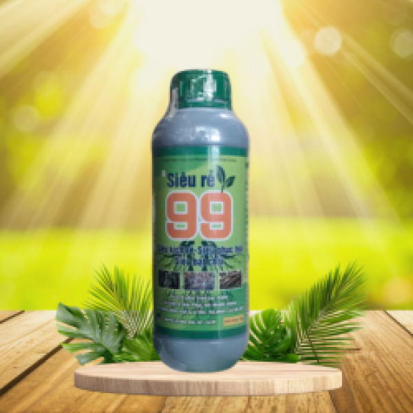 SIÊU RỄ 99