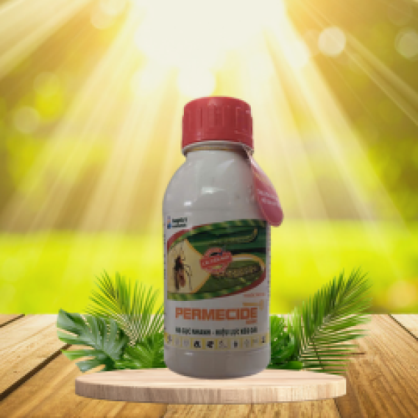 PERMECIDE