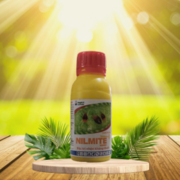 NILMITE